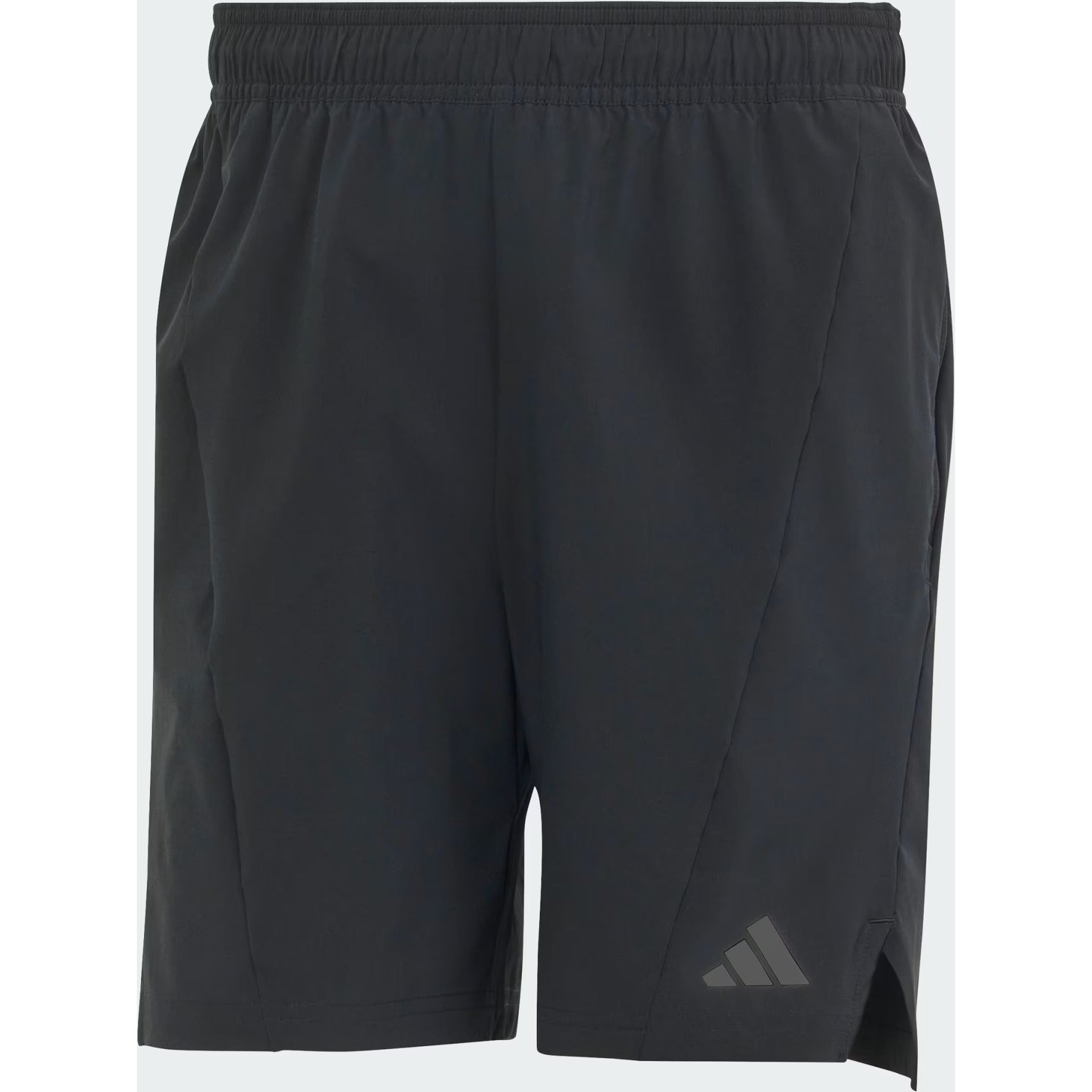 Men's D4T Short 7"