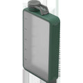 Boulder Flask 16 oz