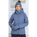 Women's Meade Jacket