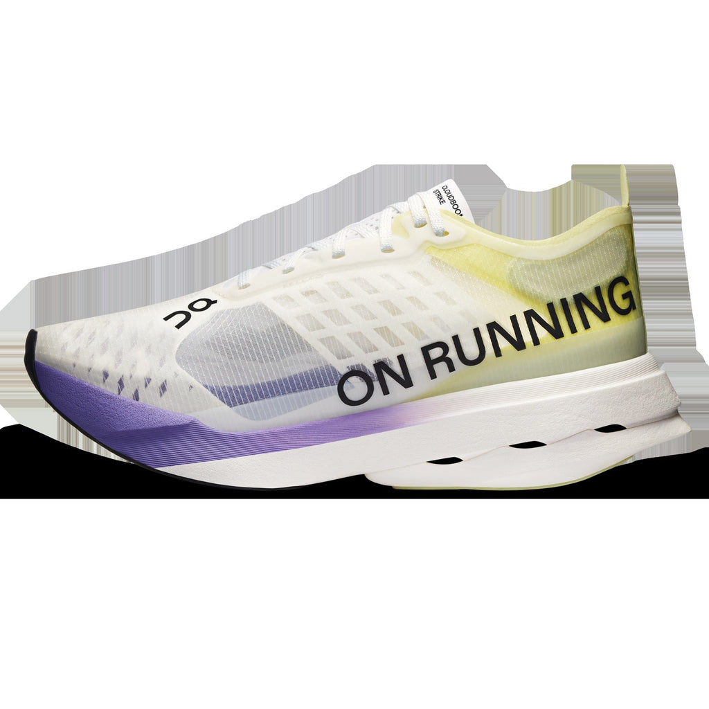 Women's Cloudboom Strike