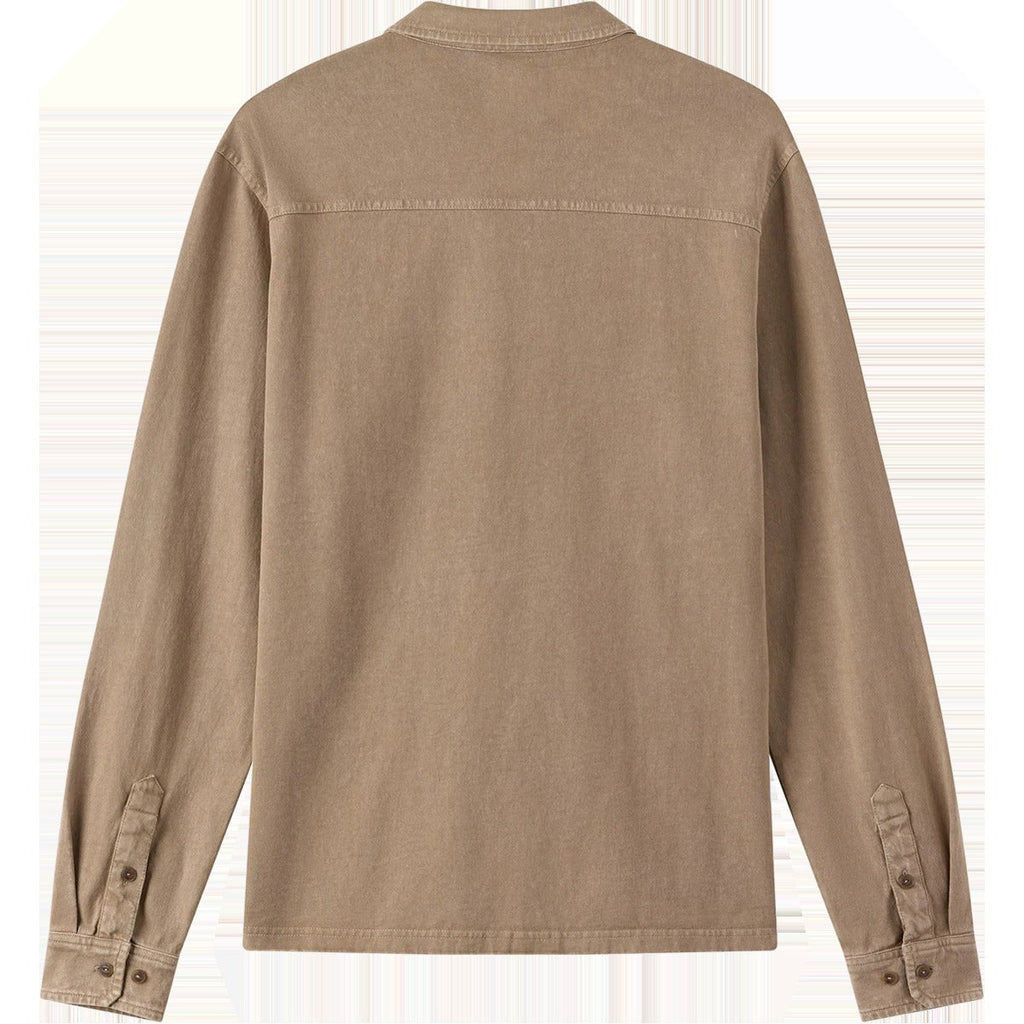 Men's O'Riginals Long Sleeve Knit Shirt