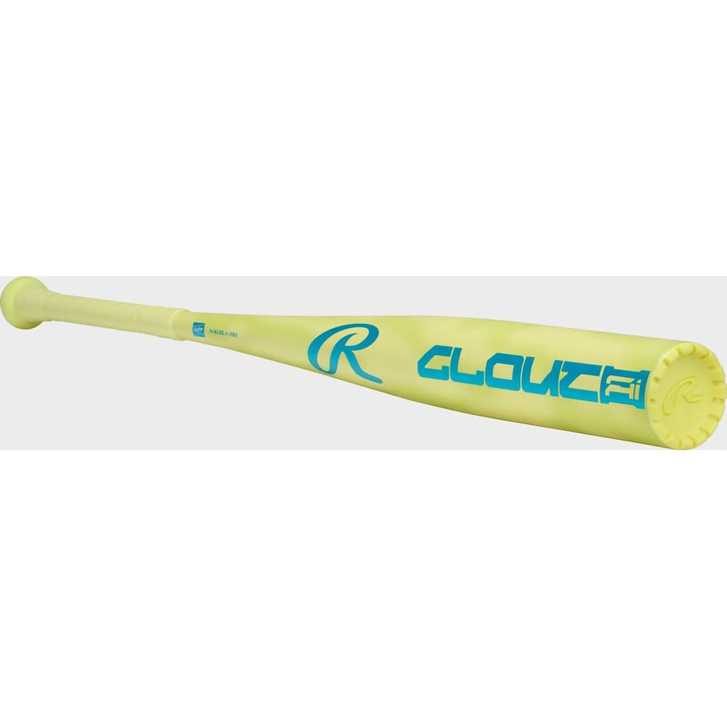 Clout AI -3 BBCOR 2 5/8"