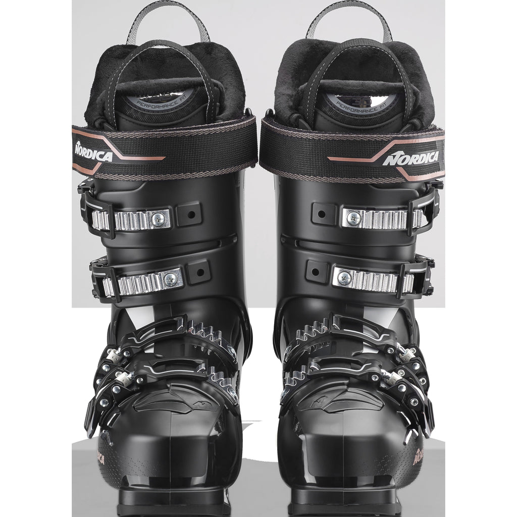 Women's Promachine 3 85