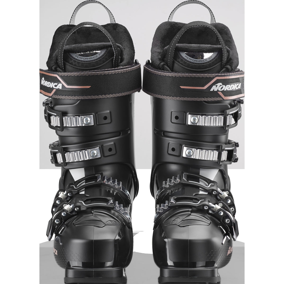 Women's Promachine 3 85