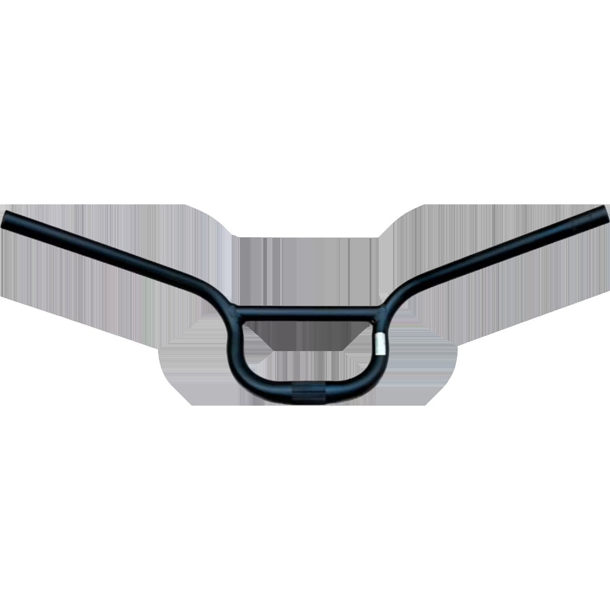 Swept Back Handlebar Pace 4