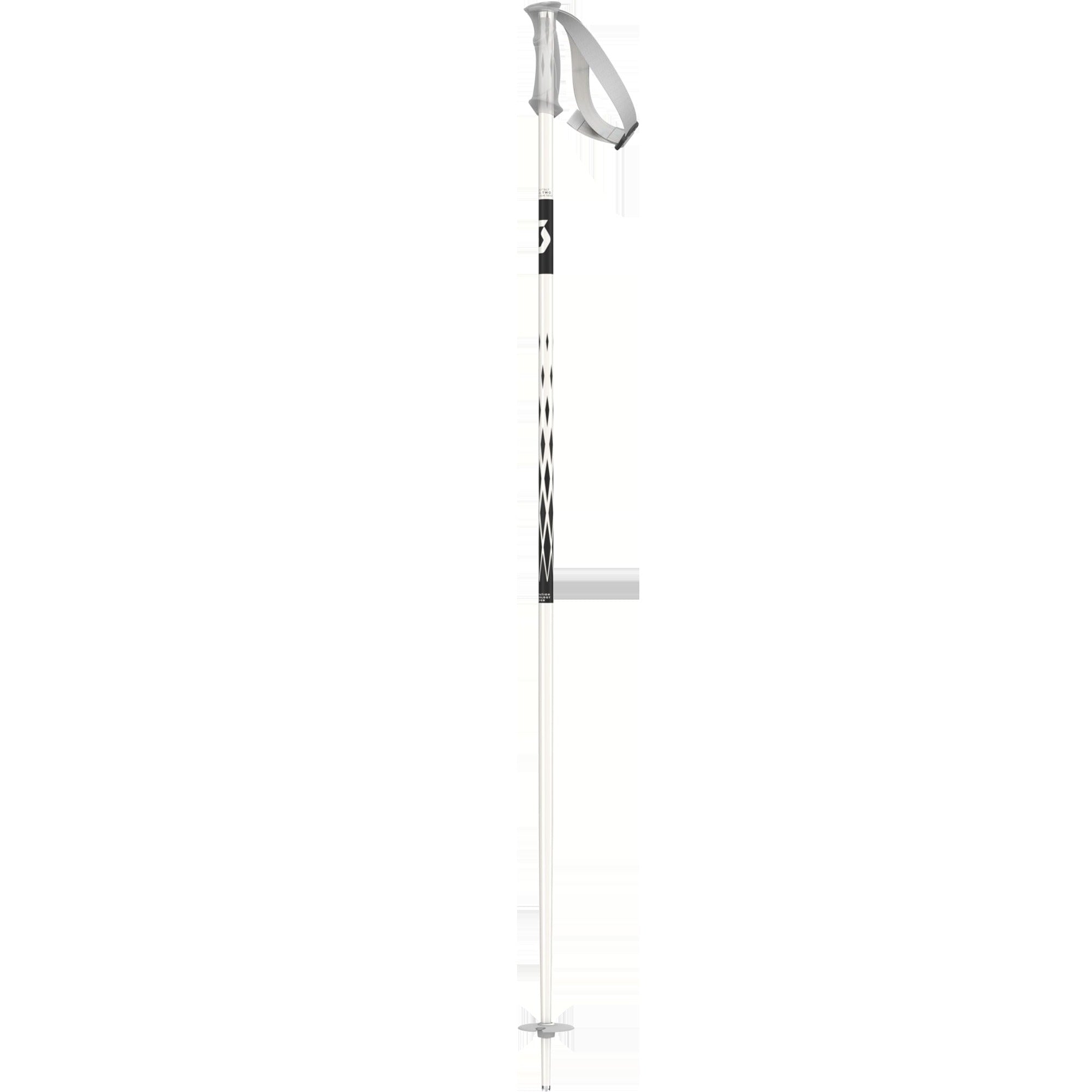 Koko Pole
