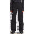 Women's Freedom Insulated Pant - Short
