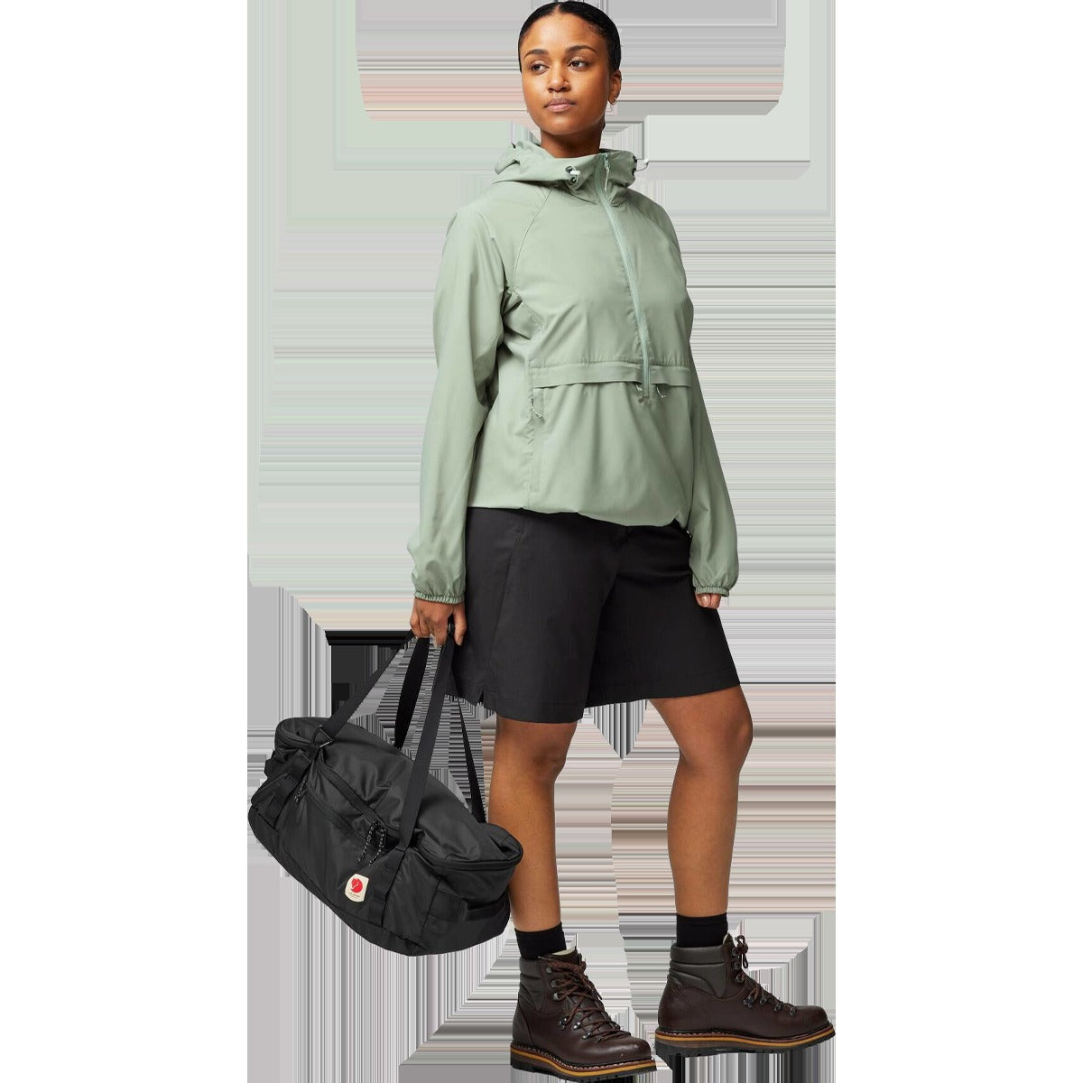 High Coast Duffel 22