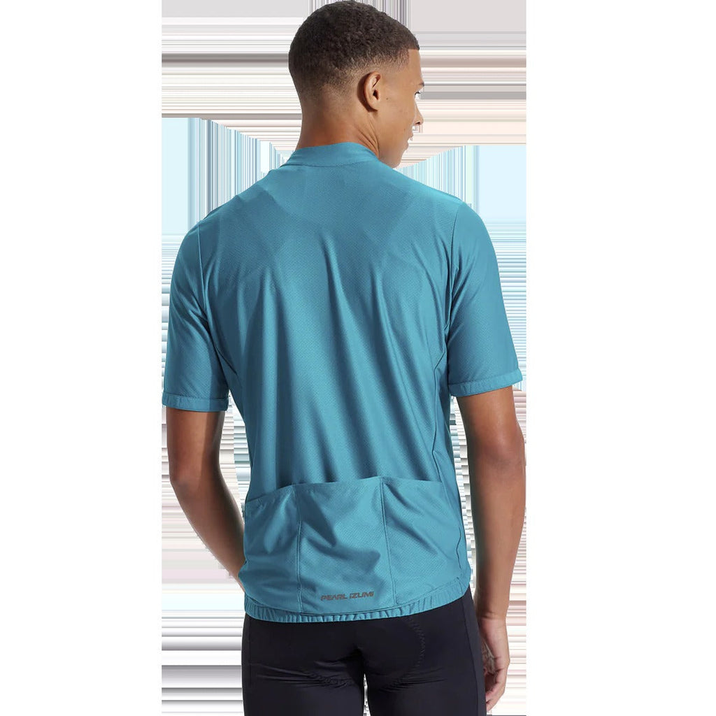 Men's Tour Jersey