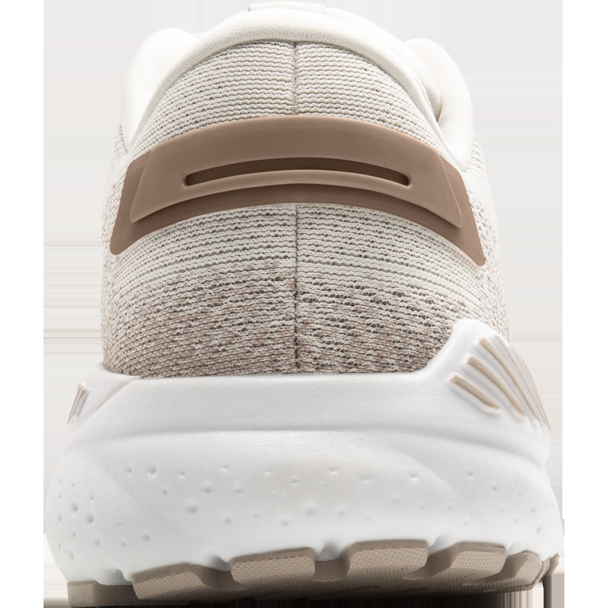 Women's Ariel 24
