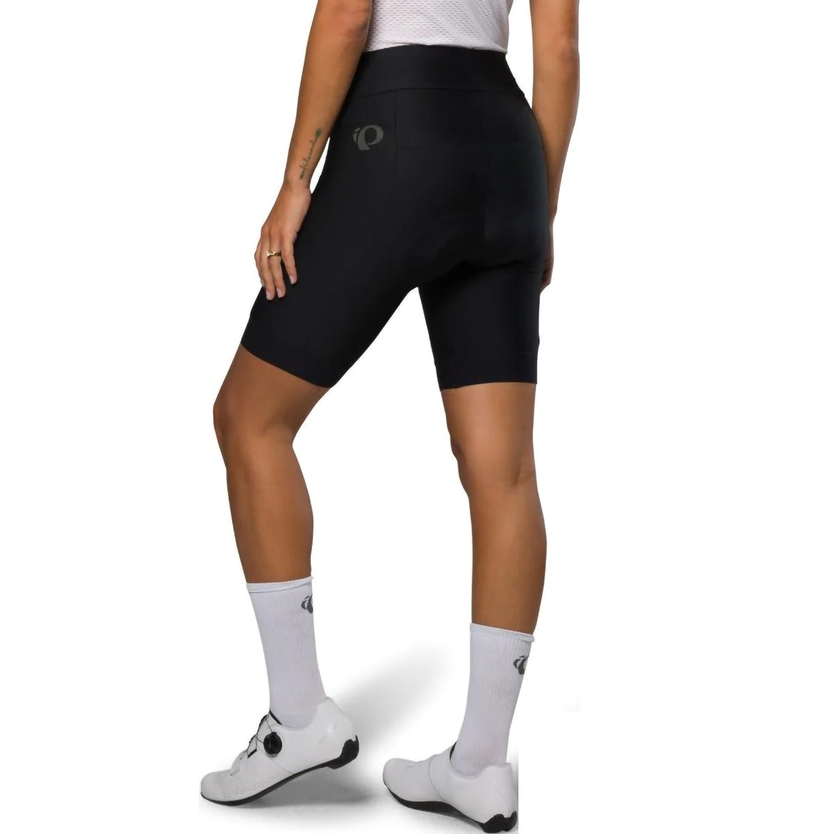 Women's Attack Short