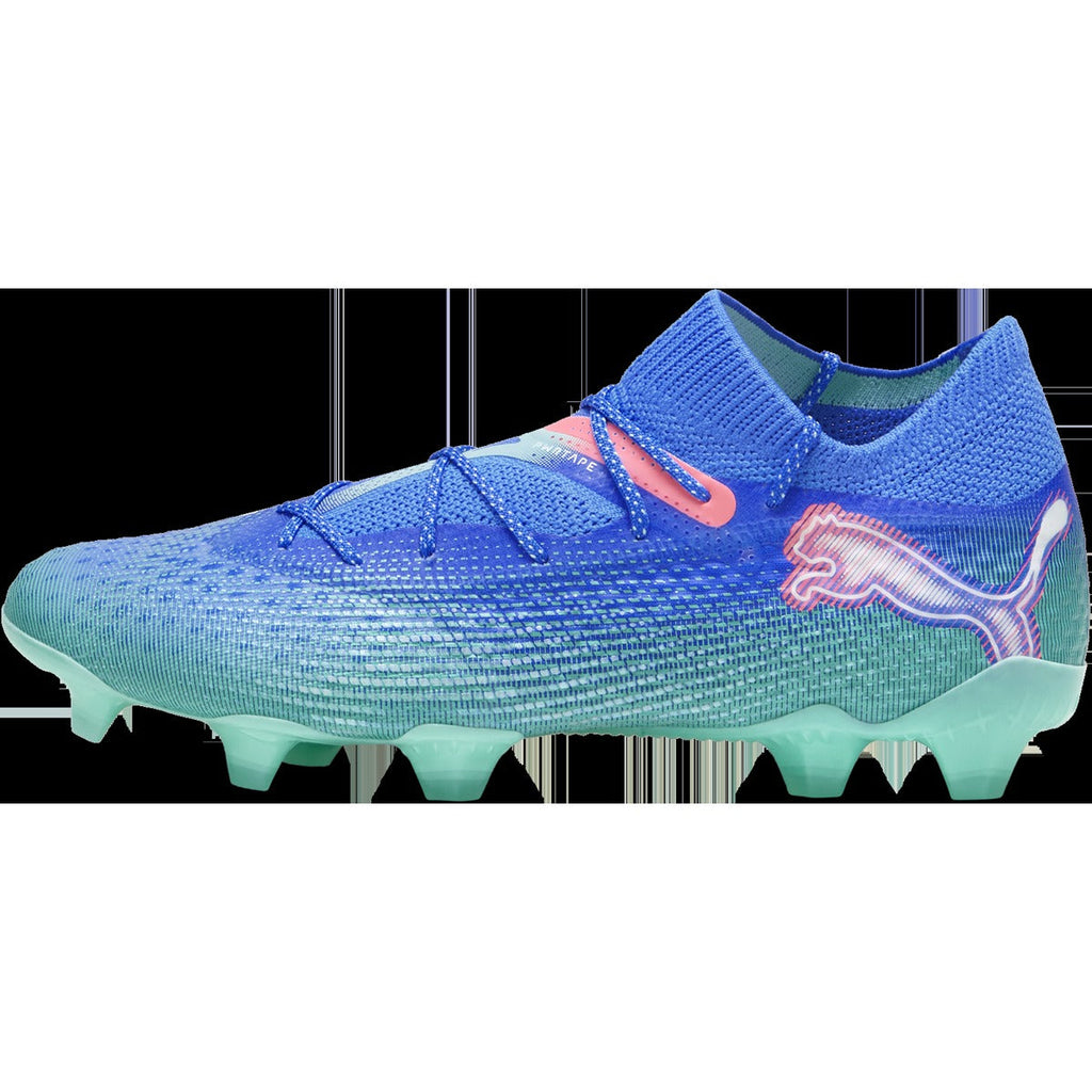 Future 7 Ultimate FG/AG