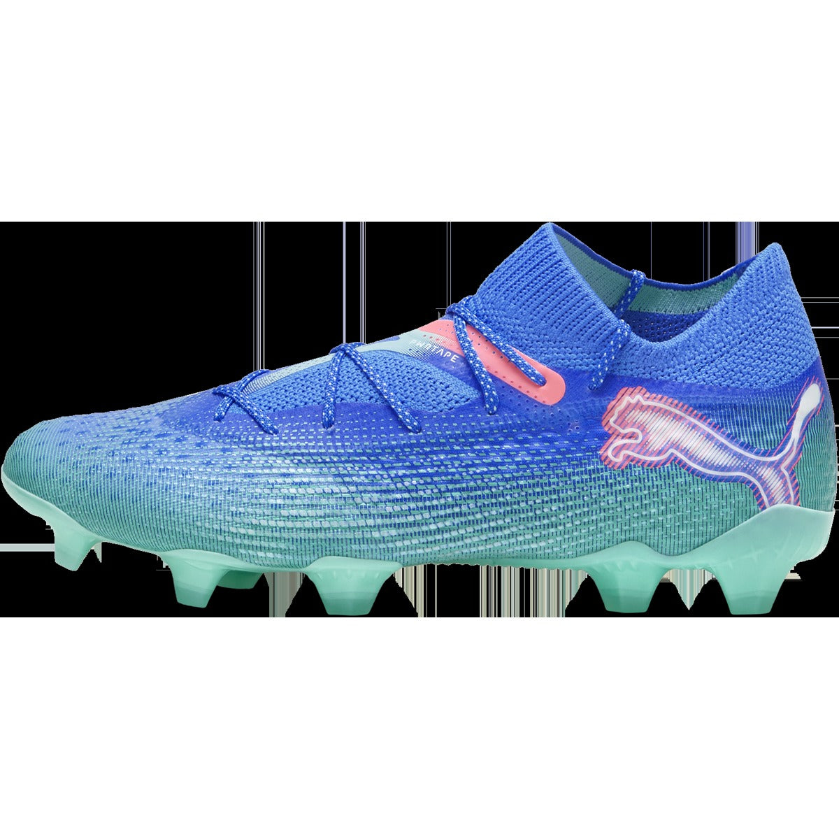 Future 7 Ultimate FG/AG