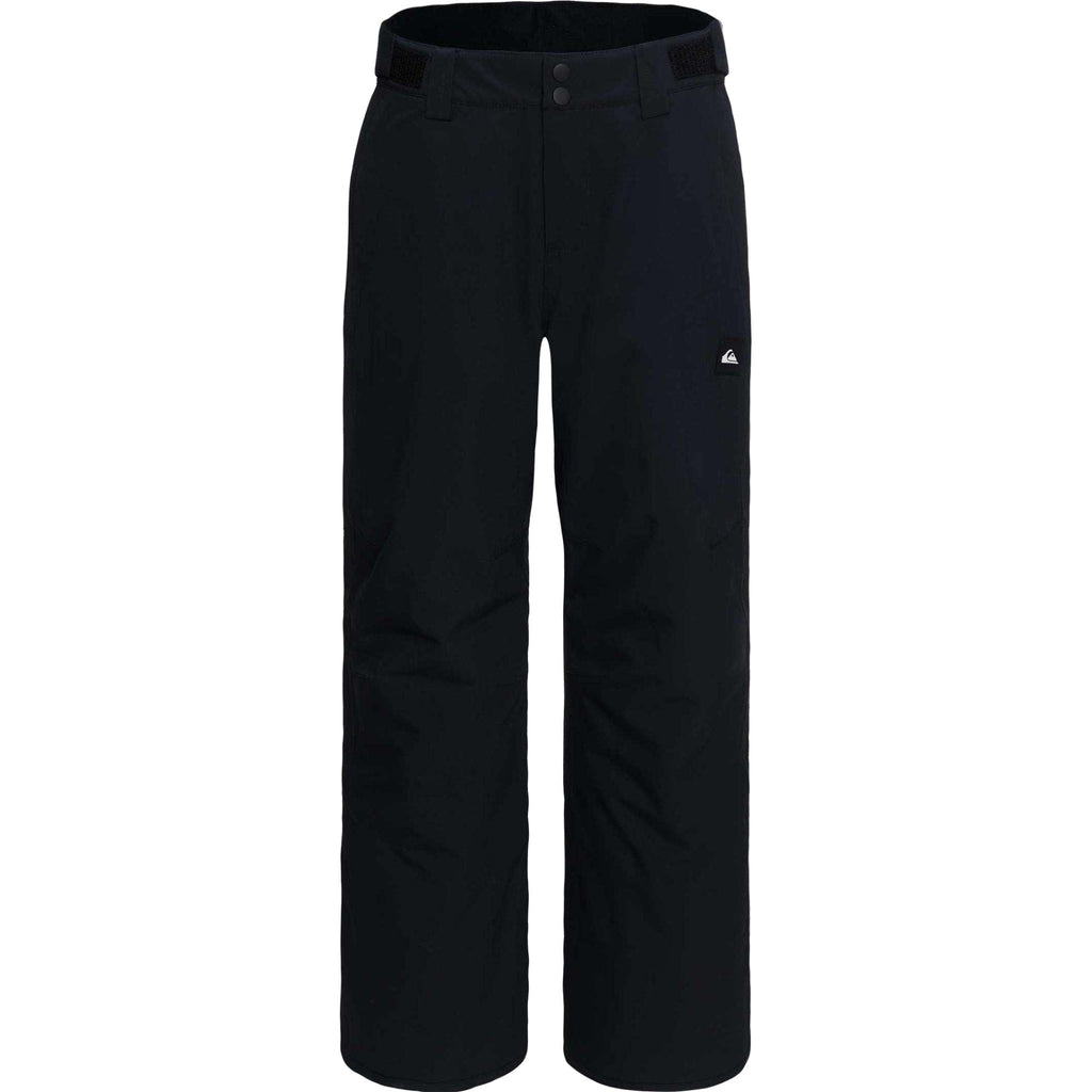 Youth Estate Pant