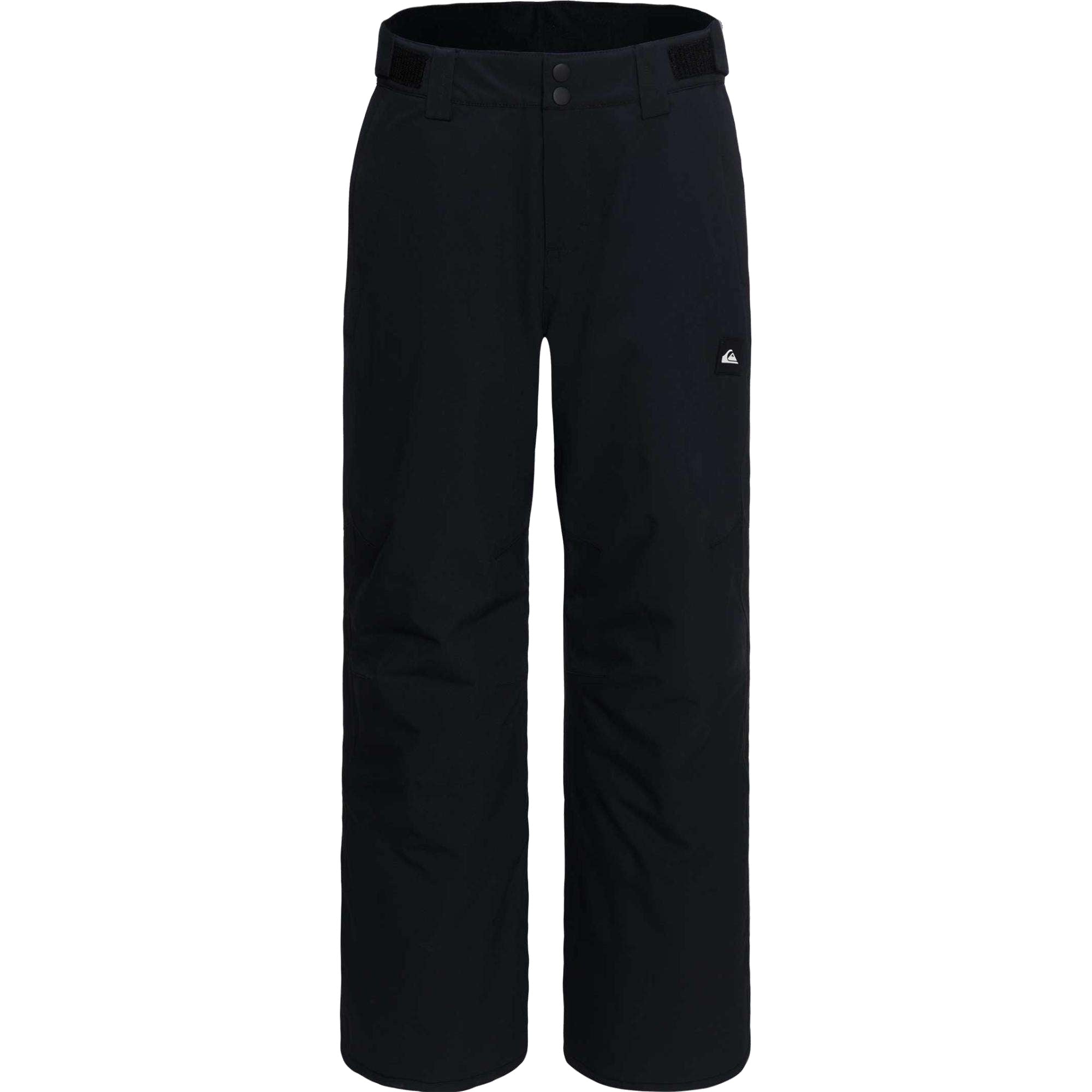 Youth Estate Pant