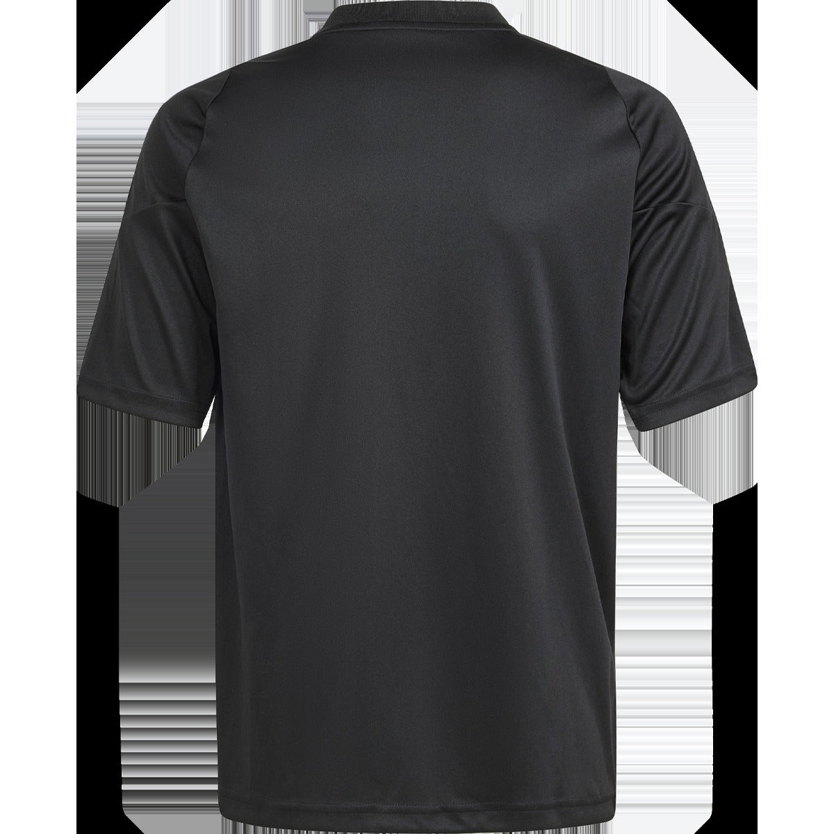 Youth Tiro 24 Jersey
