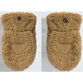 Youth Baby Bear Mitt