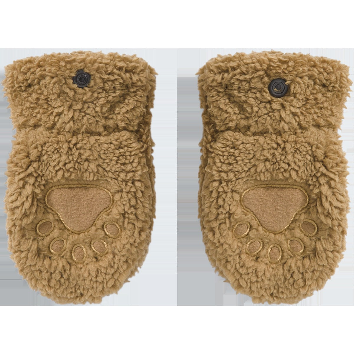 Youth Baby Bear Mitt