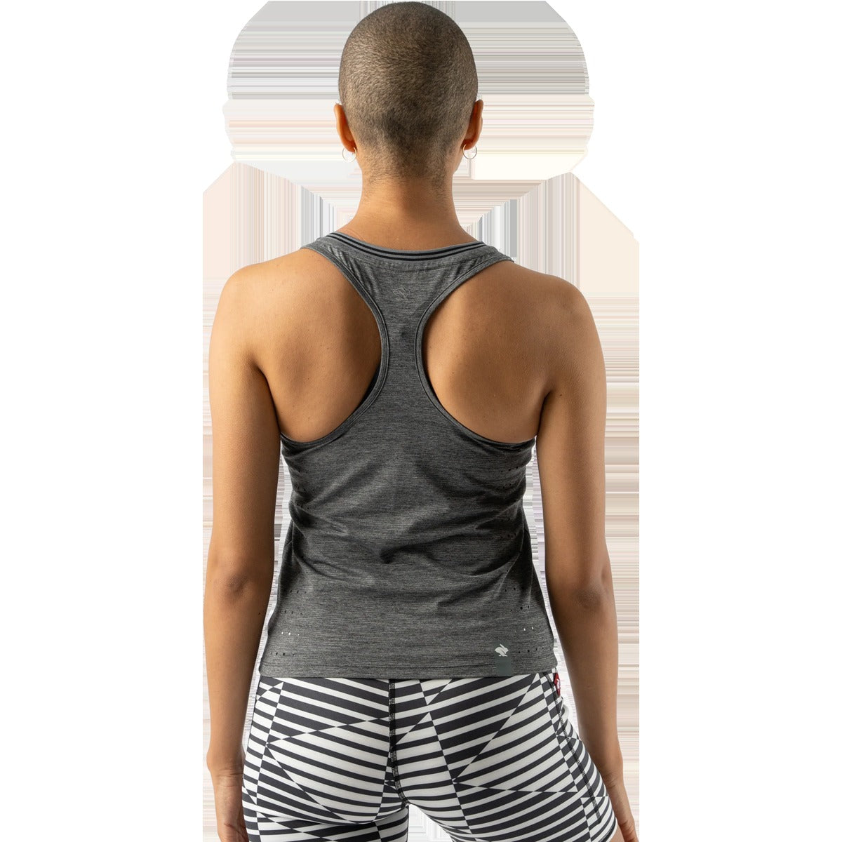 Women's Flow State Tank