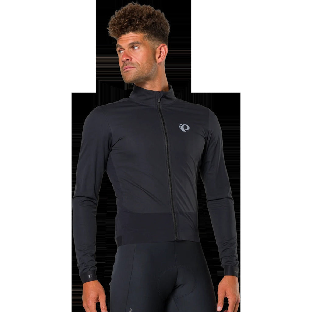 Men's Attack Hybrid Jacket