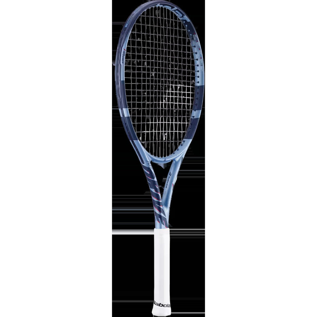 Pure Drive Lite