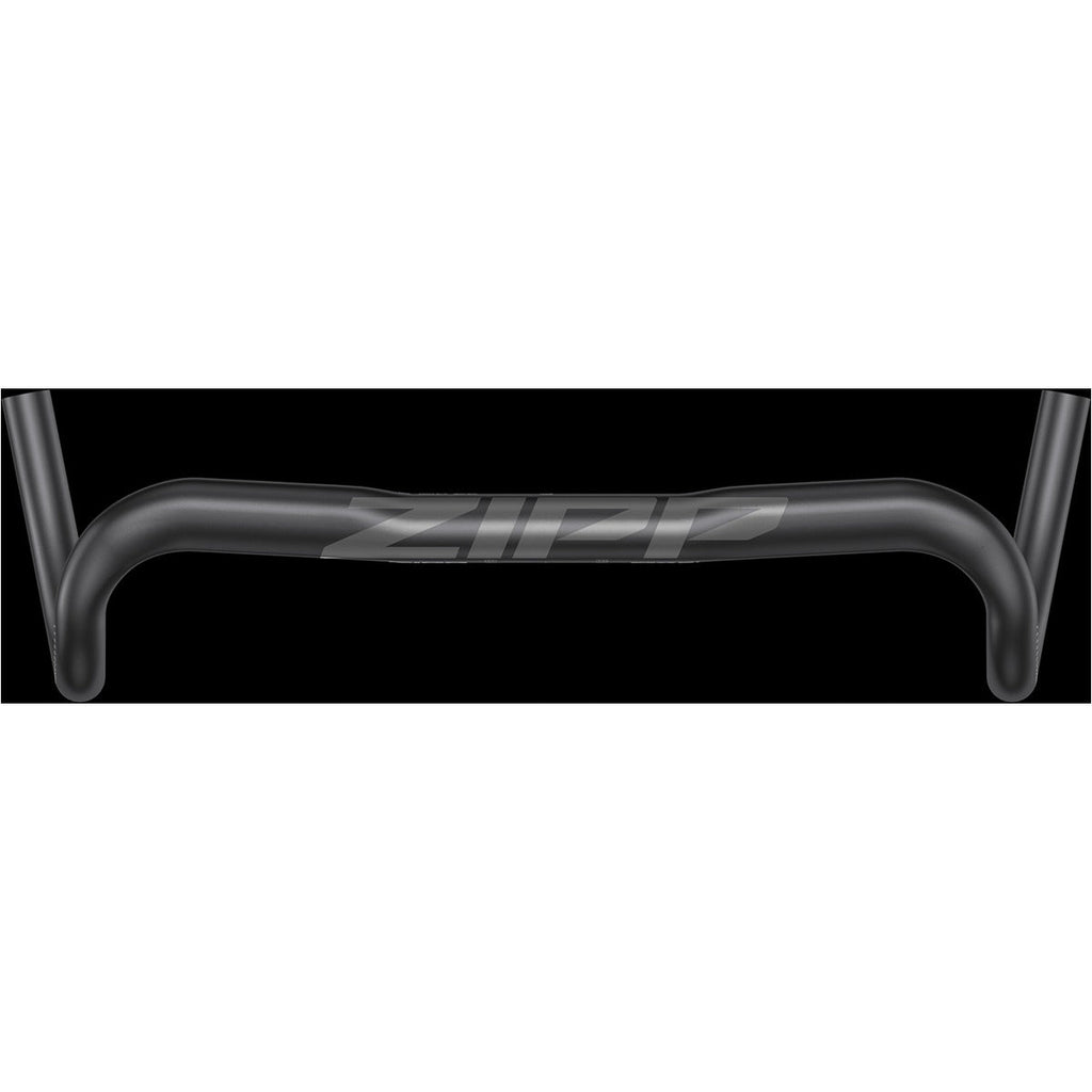 Zipp Service Course SL-70 XPLR Handlebar 31.8/44/Black