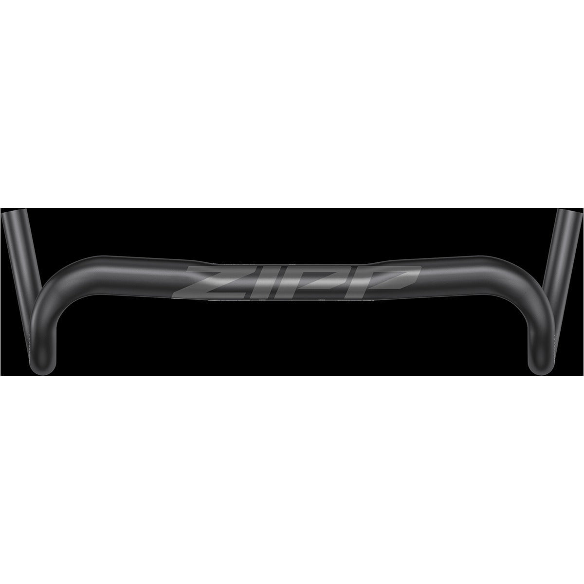 Zipp Service Course SL-70 XPLR Handlebar 31.8/44/Black