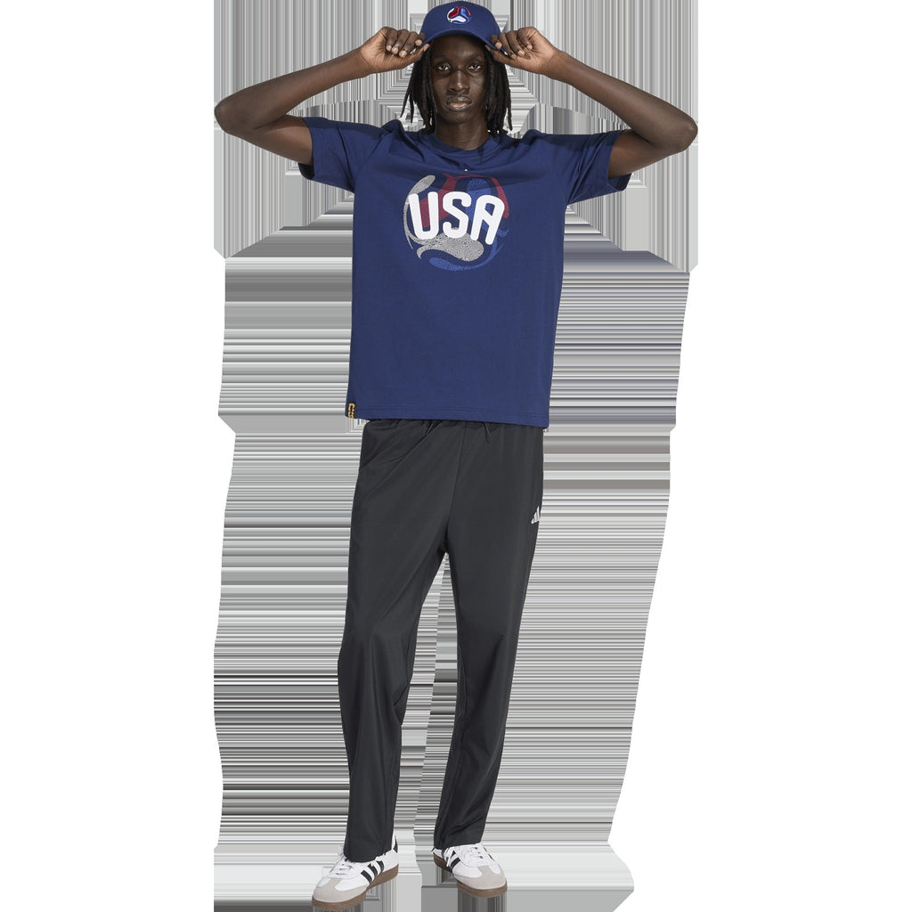 Men's Official FIFA World Cup USA Tee