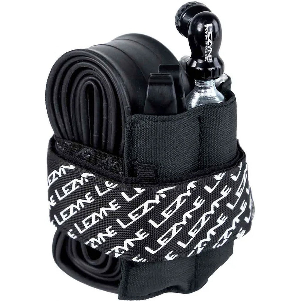 Send-It Caddy