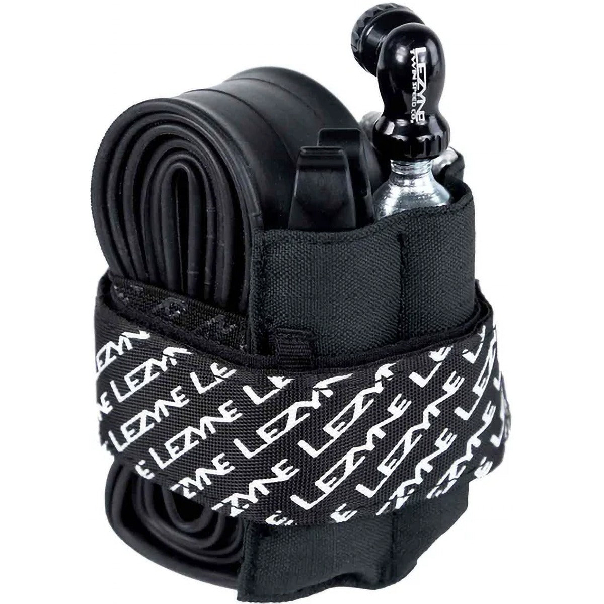 Send-It Caddy