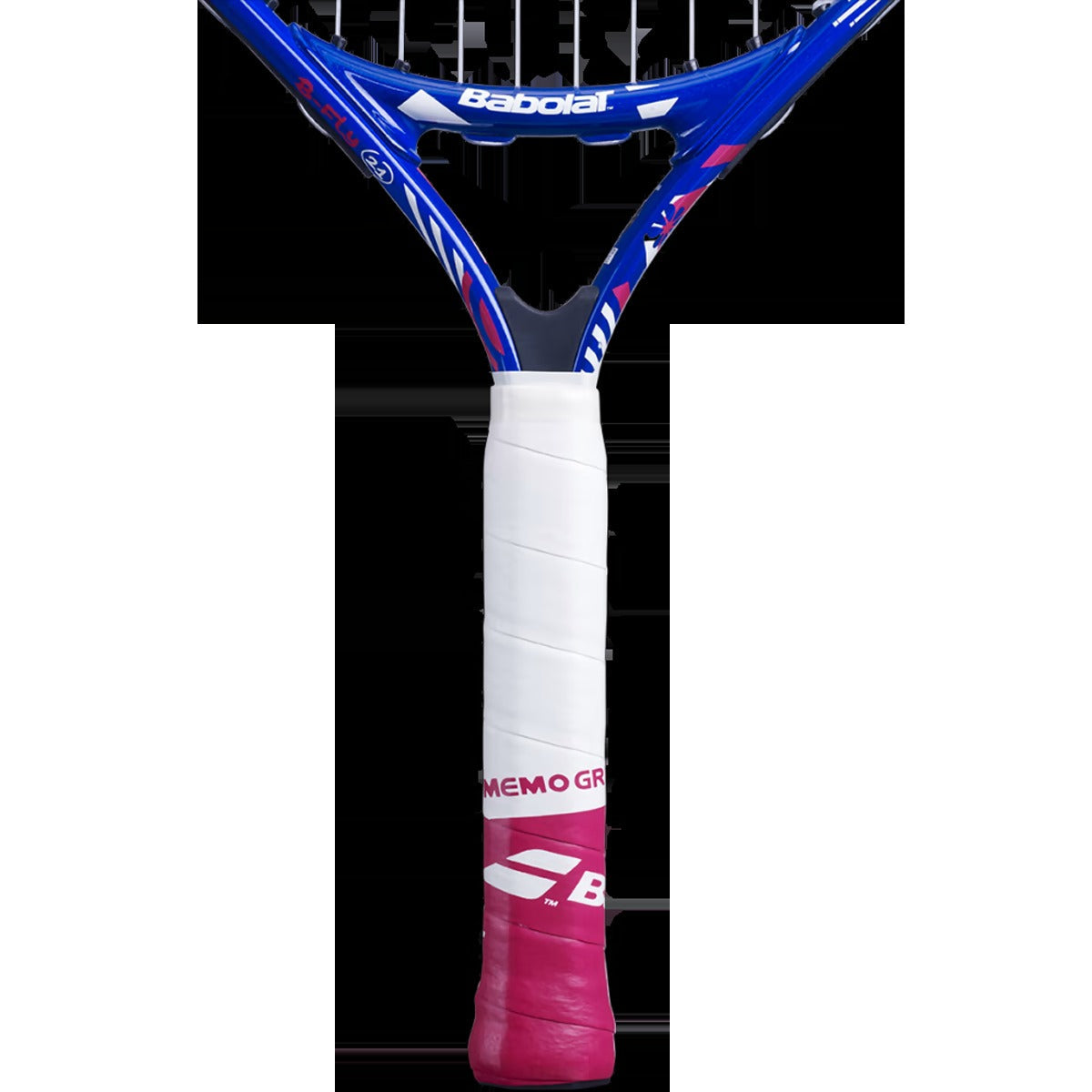 B'Fly JR 21
