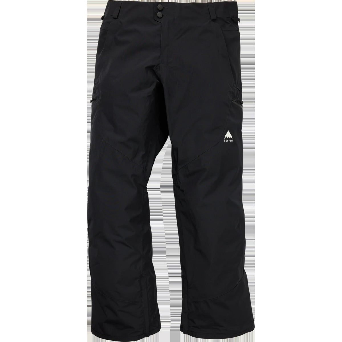 Men's Reserve Gore-Tex 2L Pants Short