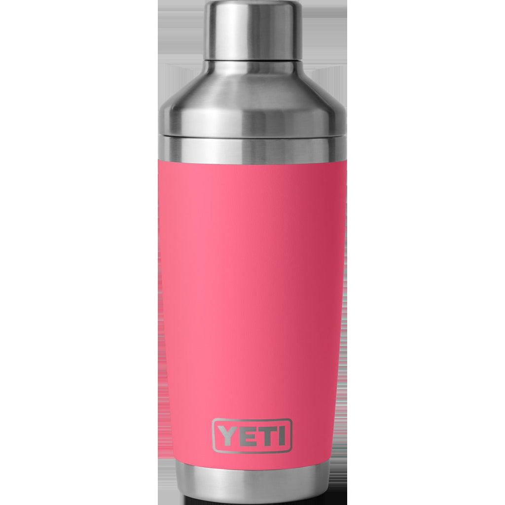 Rambler 20 oz Cocktail Shaker