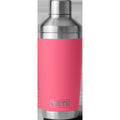 Rambler 20 oz Cocktail Shaker
