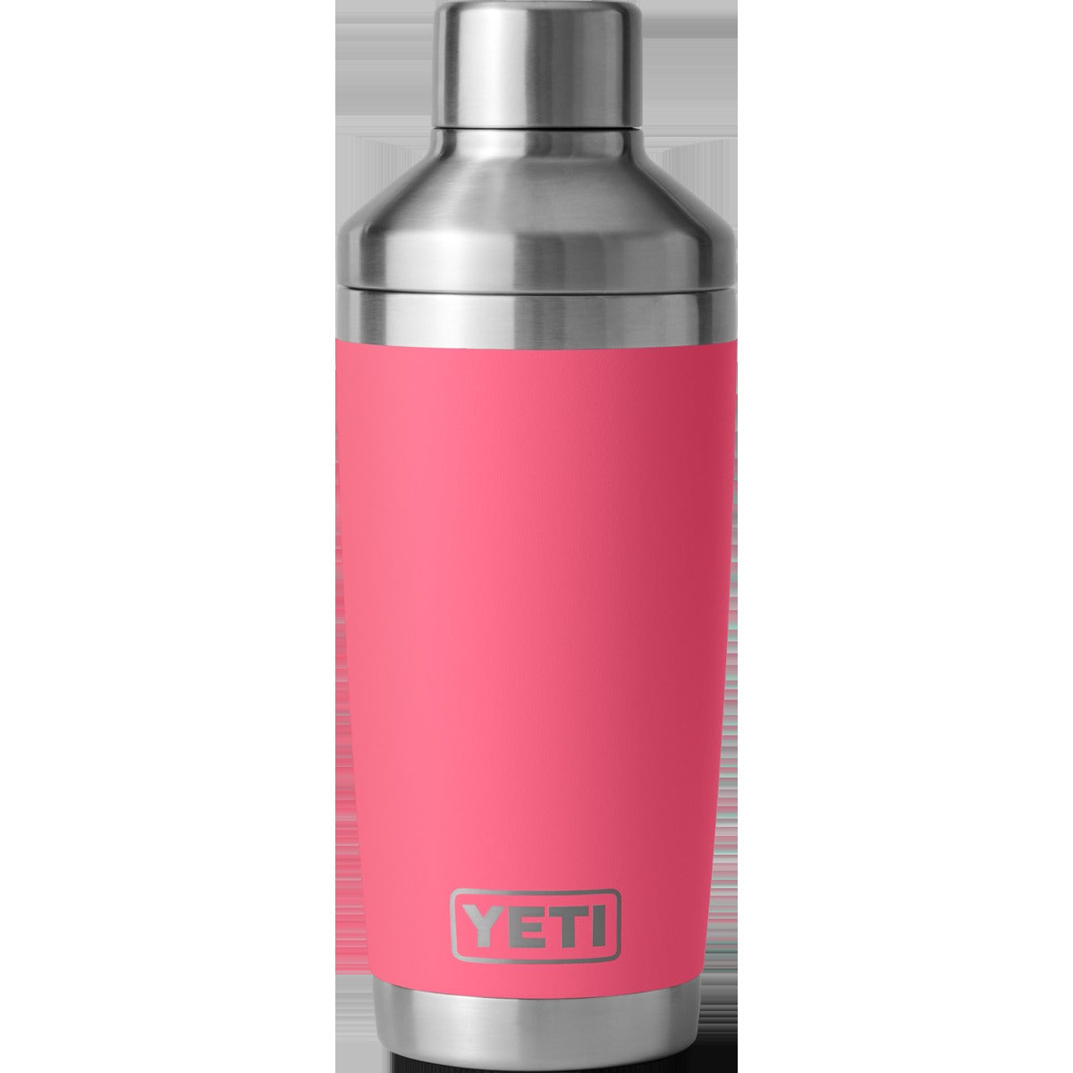 Rambler 20 oz Cocktail Shaker