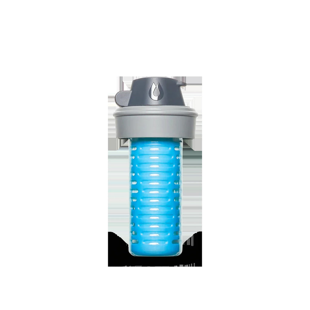 Flux+ 1.5L