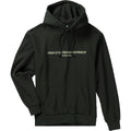 Men's Leave It Better Hoodie