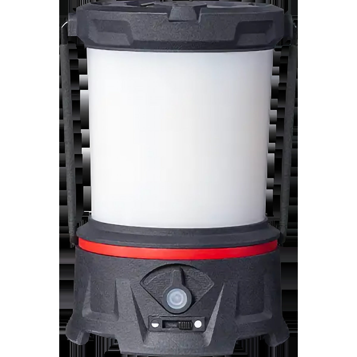 EAL55R Lantern