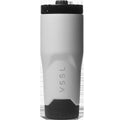 Rift Tumbler 20 oz