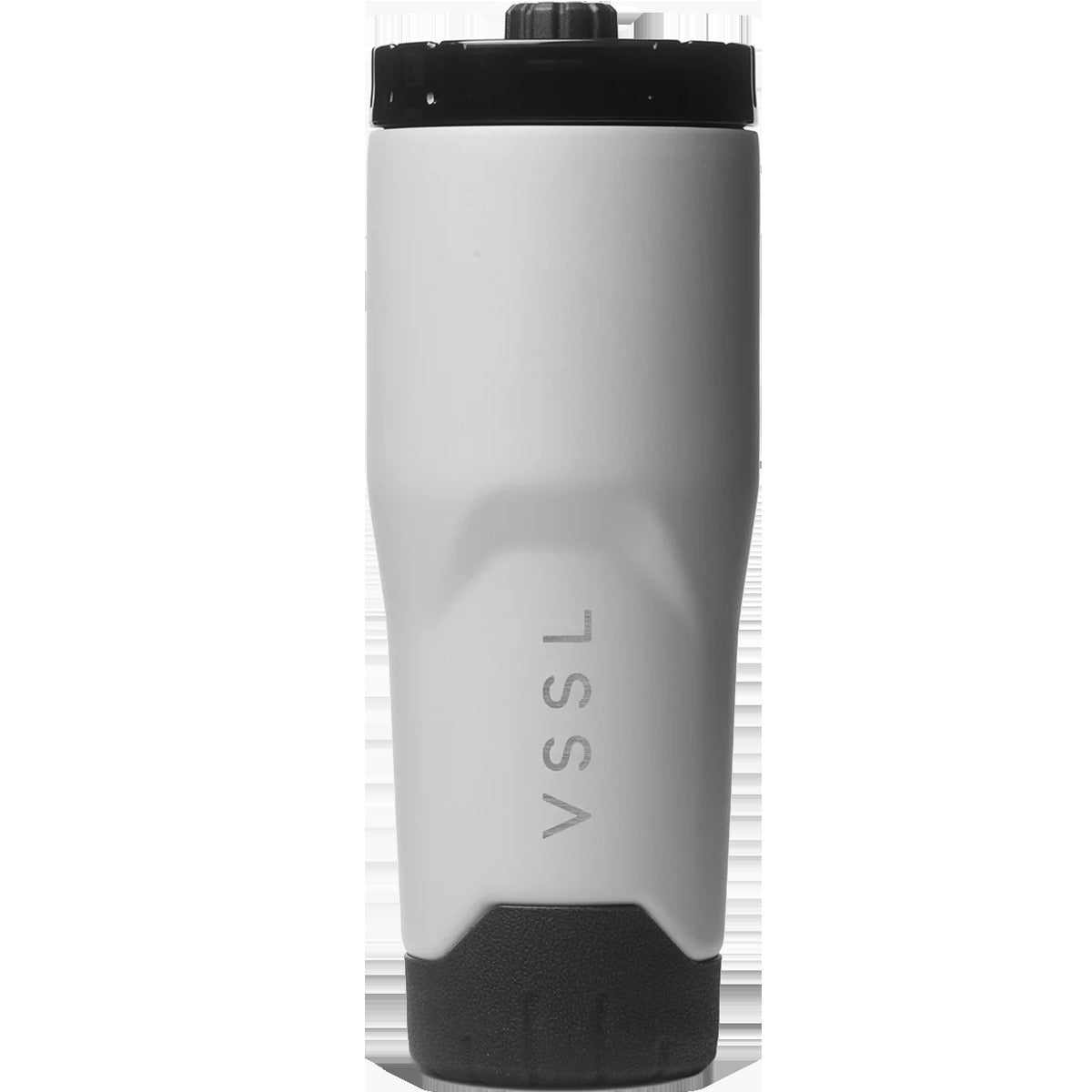 Rift Tumbler 20 oz