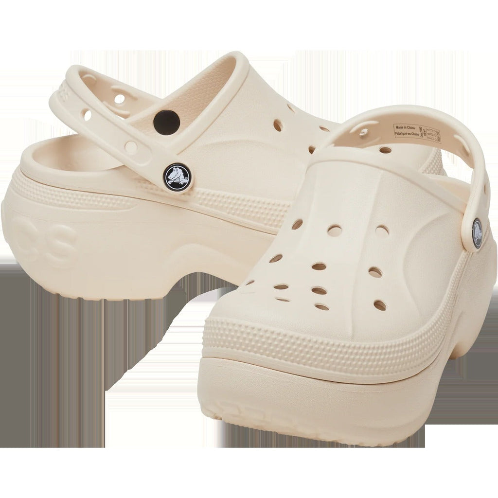 Women's Bella Clog