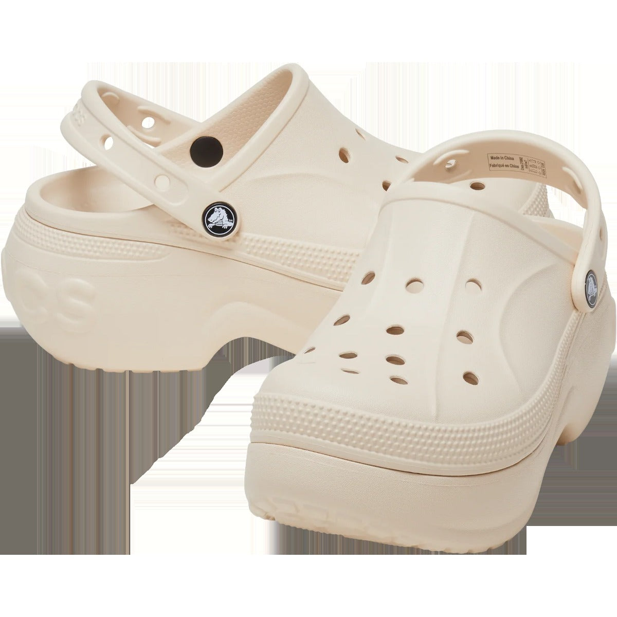Women's Bella Clog