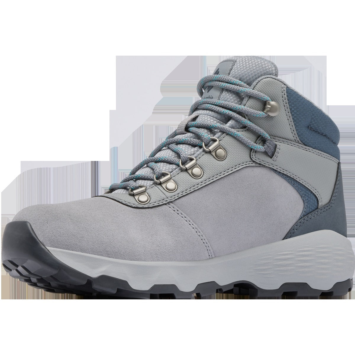 Women's Newton Wander Wide