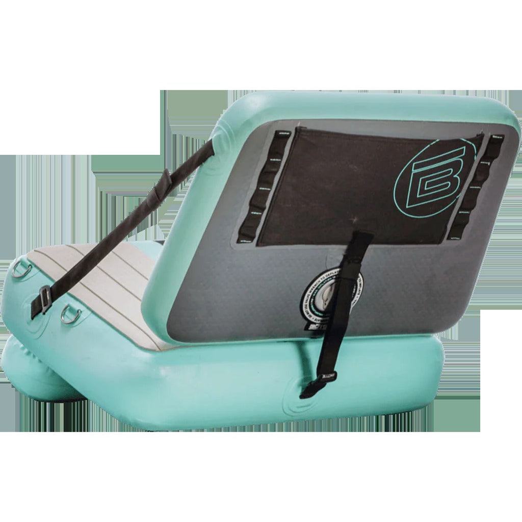 Aero SUP Paddle Seat
