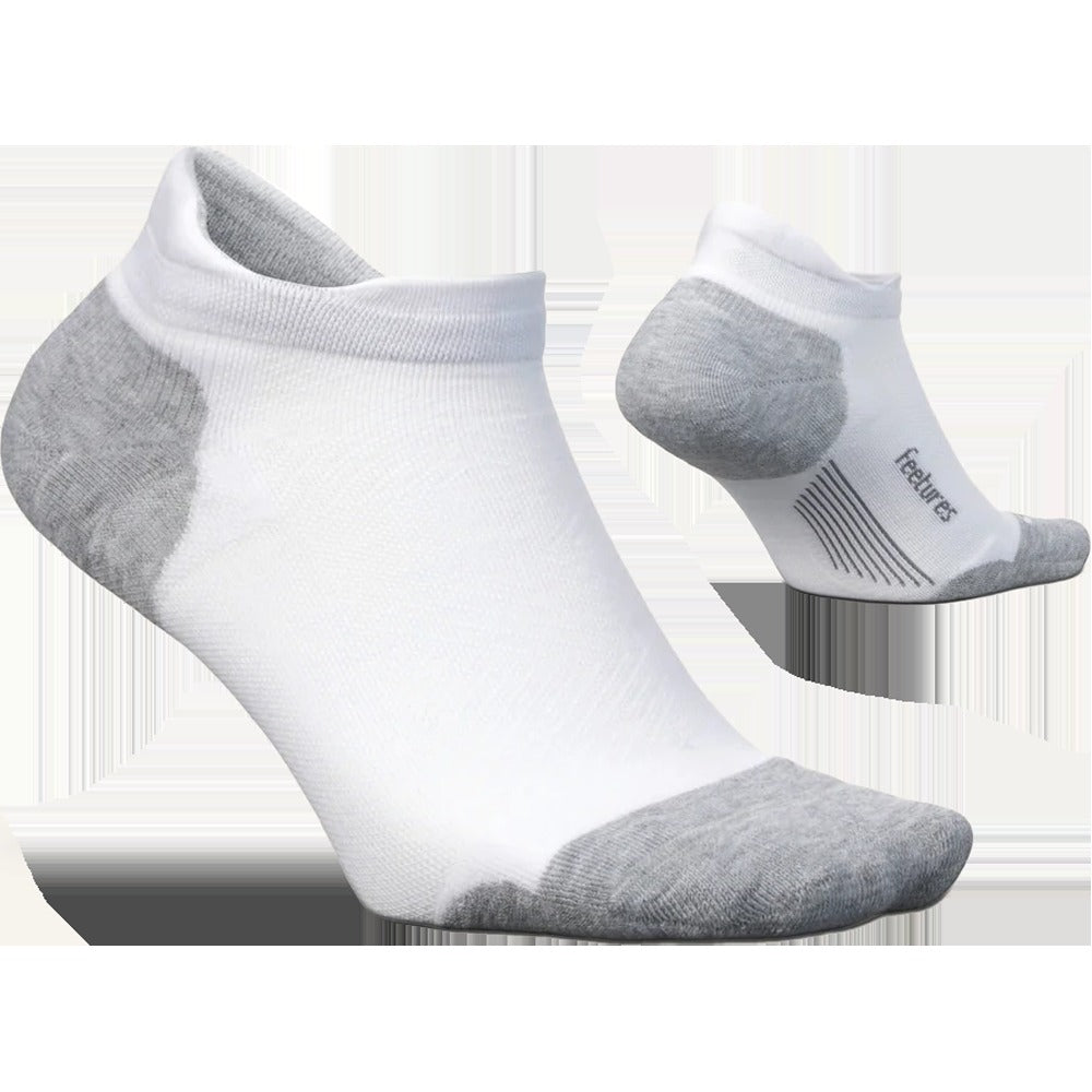 Elite Max Cushion NST