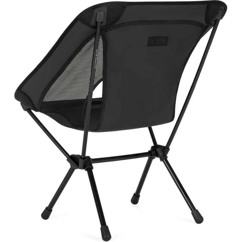 Chair One (re)