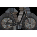 650 U Adventure 2