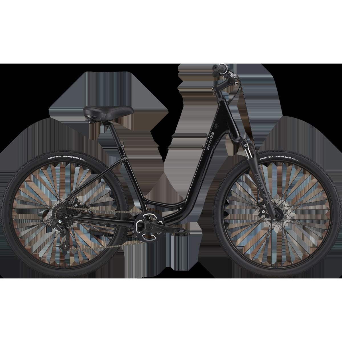 650 U Adventure 2