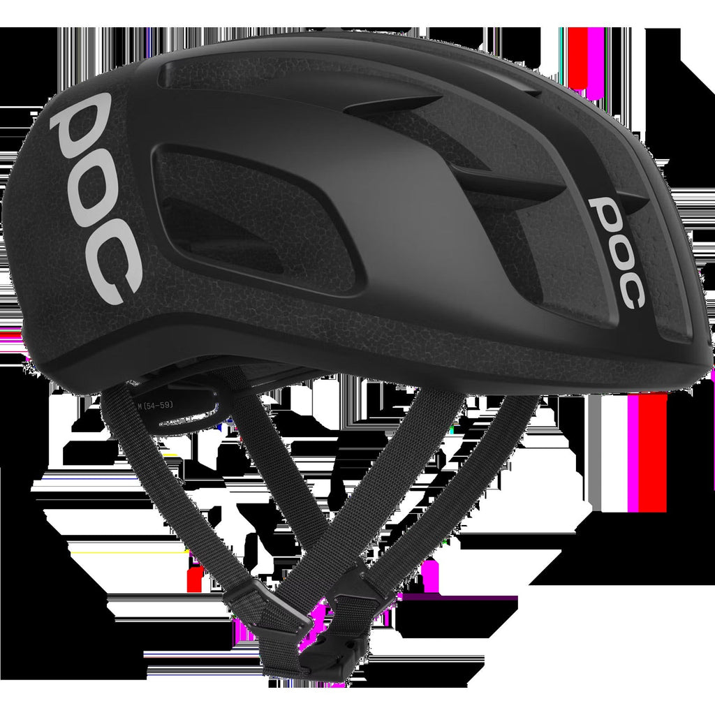 Cytal Lite CPSC