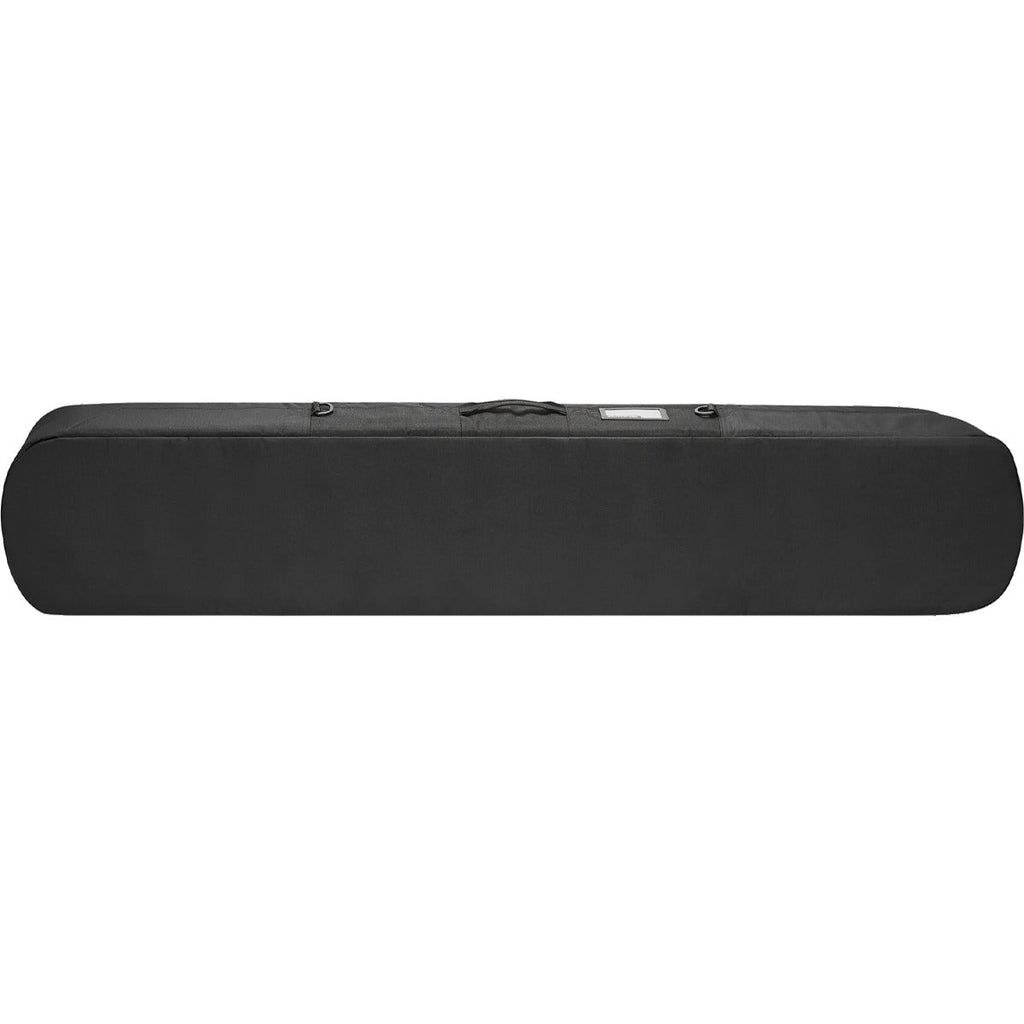 Tour Snowboard Bag